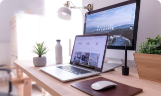 Web Devlopment